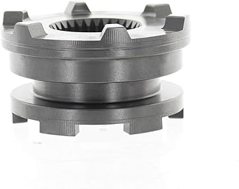 Amazon.com: Polaris Park/Low Shift Dog, Genuine OEM Part 3235457